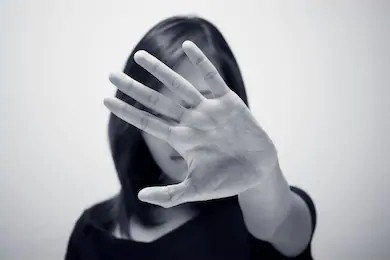 Violence conjugale et pandémie : la Maison d'accueil La Traverse redouble d’efforts