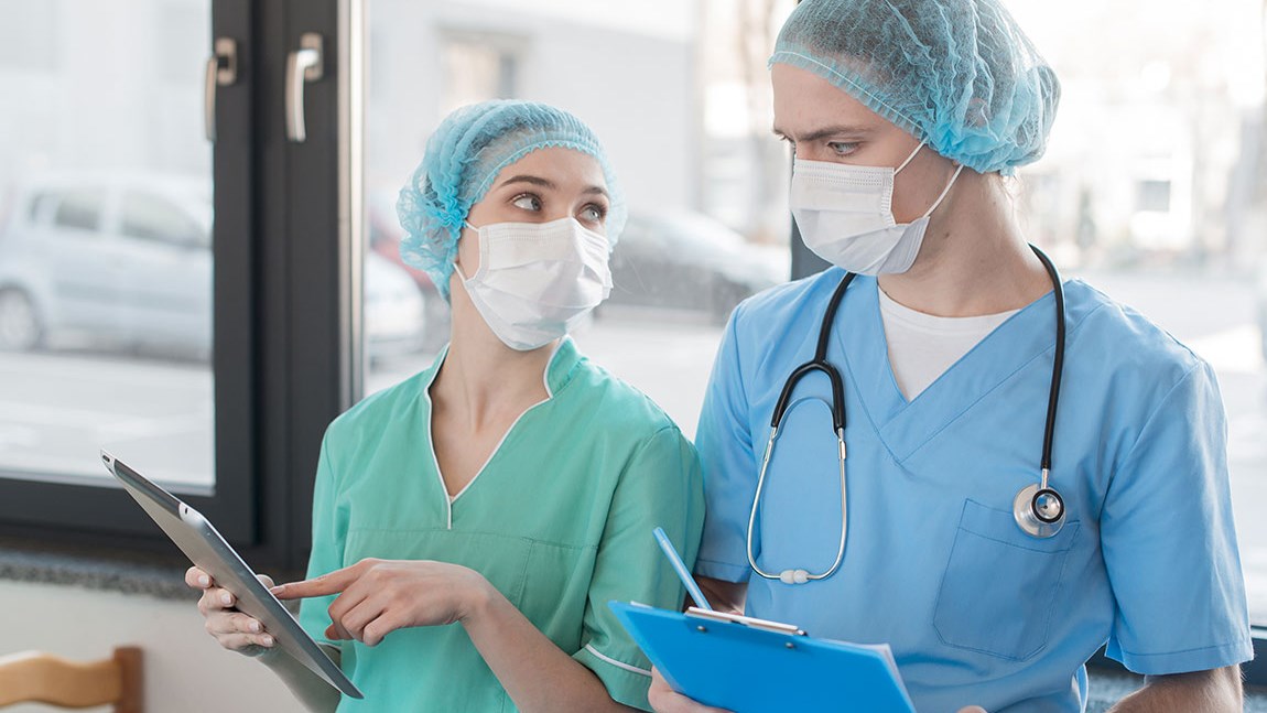 13 nouveaux médecins de famille dans Lanaudière