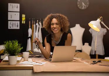 L'entrepreneuriat à Montcalm abordé sous forme de festival virtuel