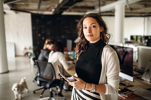 Dans la région de Lanaudière, un projet a été appuyé (sur 31 dans la province) dans le cadre de la Stratégie pour les femmes en entrepreneuriat.