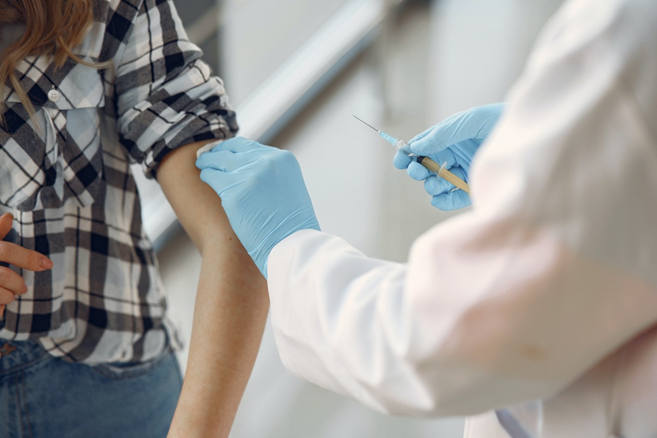Des sites ambulants avec rendez-vous pour favoriser un service de proximité
