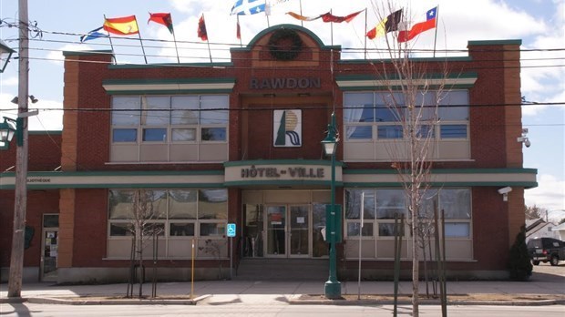 Le comité consultatif patrimonial de Rawdon recrute
