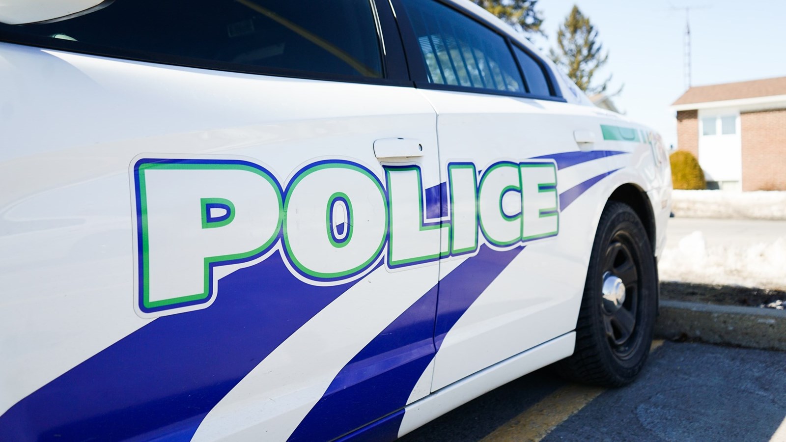 Profilage racial à Repentigny : le plaignant obtient gain de cause