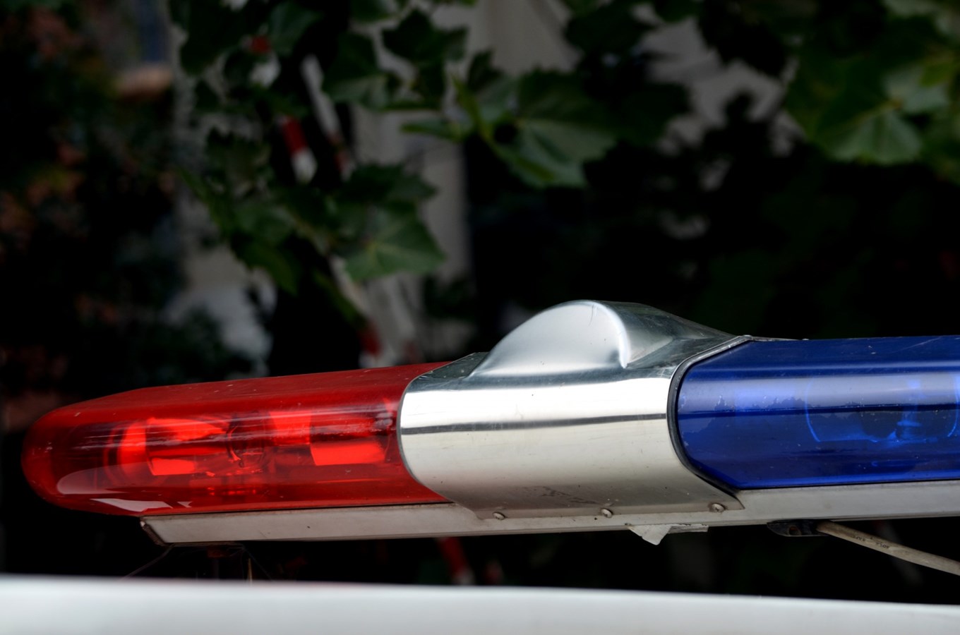 Collision avec un camion à Saint-Paul : un homme de 25 ans succombe à ses blessures