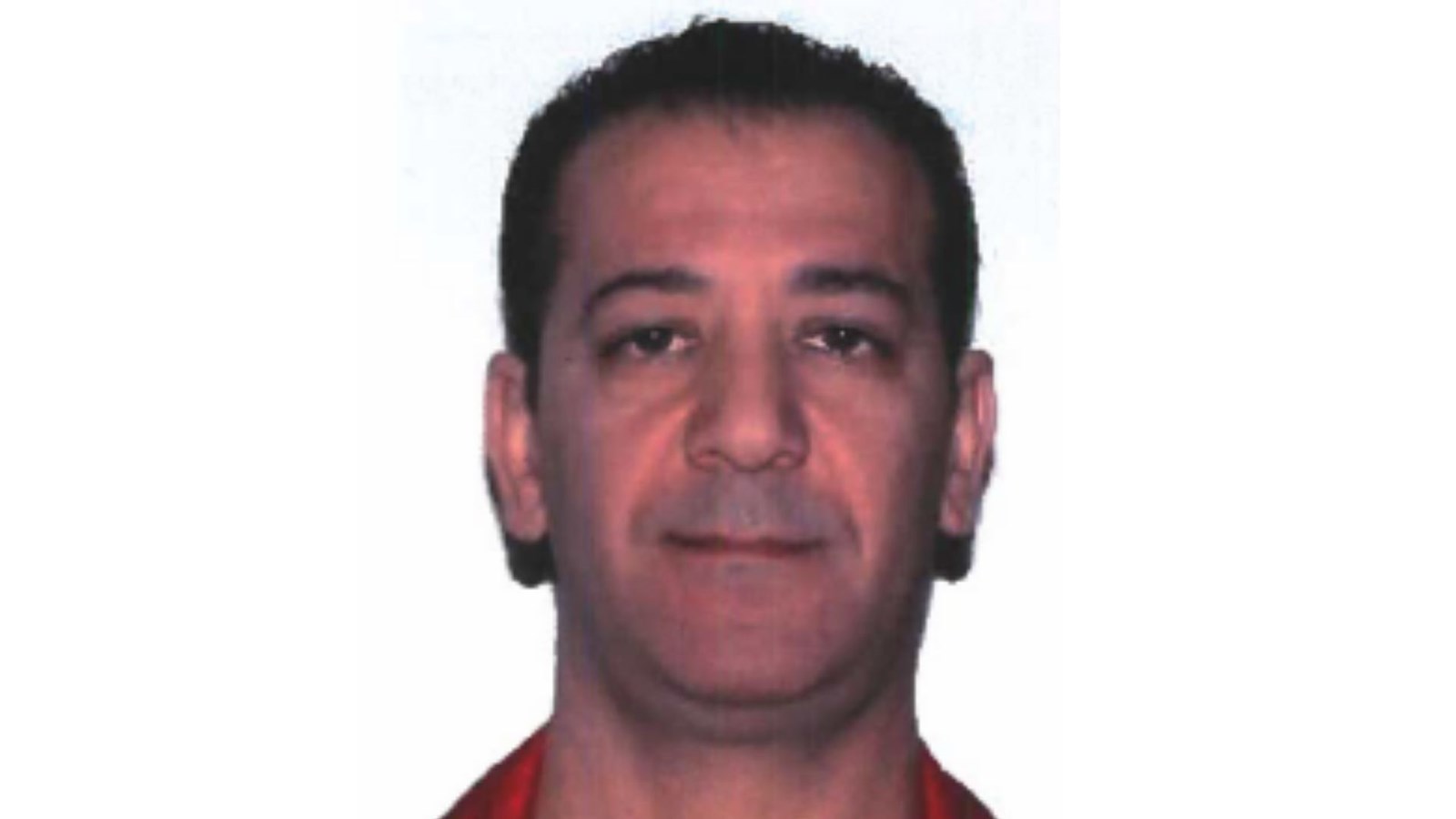 Mhamed Boukerma