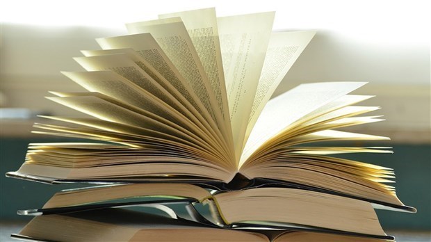 96 000 $ pour les bibliothèques publiques autonomes de Rawdon et Chertsey