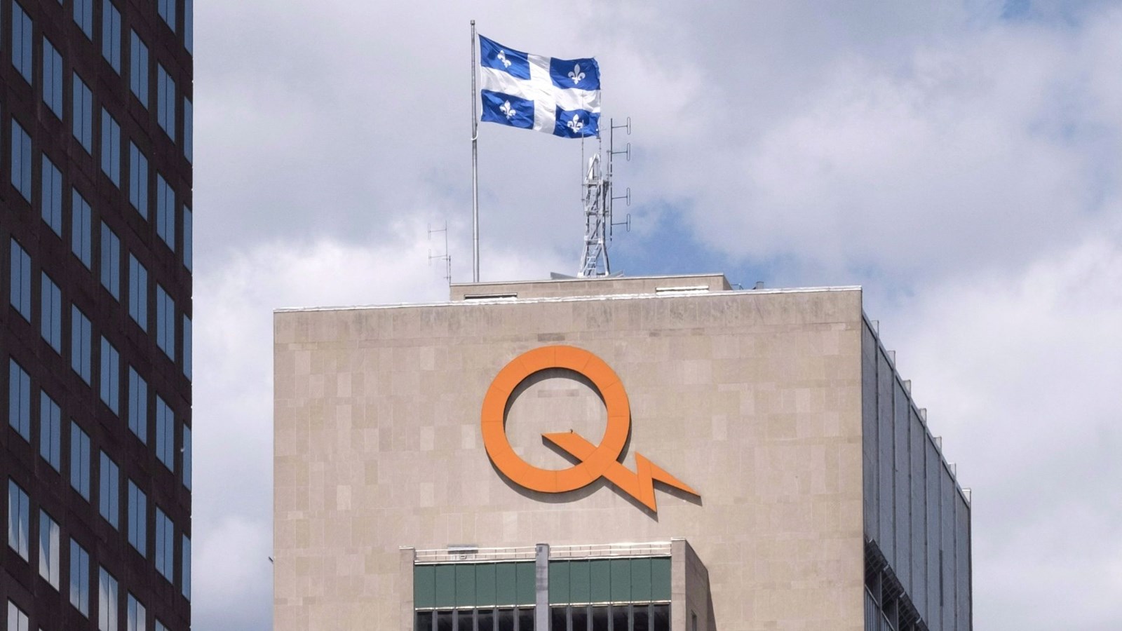 Le Maine dit non à une ligne de transmission d'Hydro-Québec: Legault reste confiant