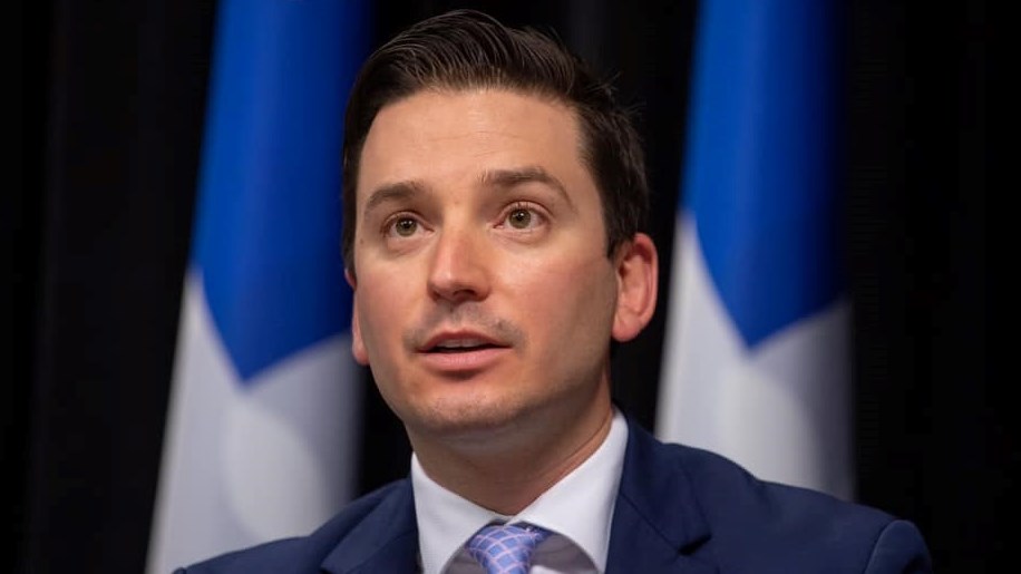 Appel de projets pour contrer la violence familiale en milieu autochtone
