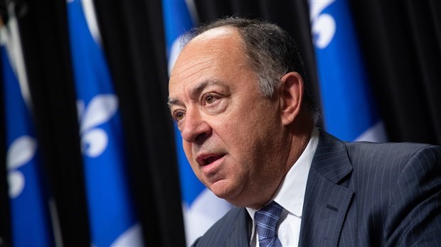 Revoyez notre actualité du mois de mars 2021