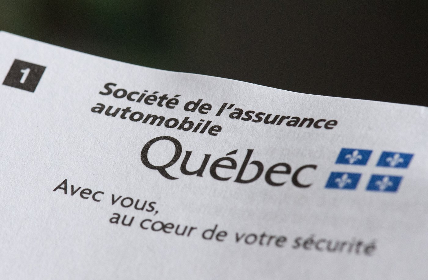 Les conducteurs étrangers qui échouent un examen ne pourront plus conduire seuls