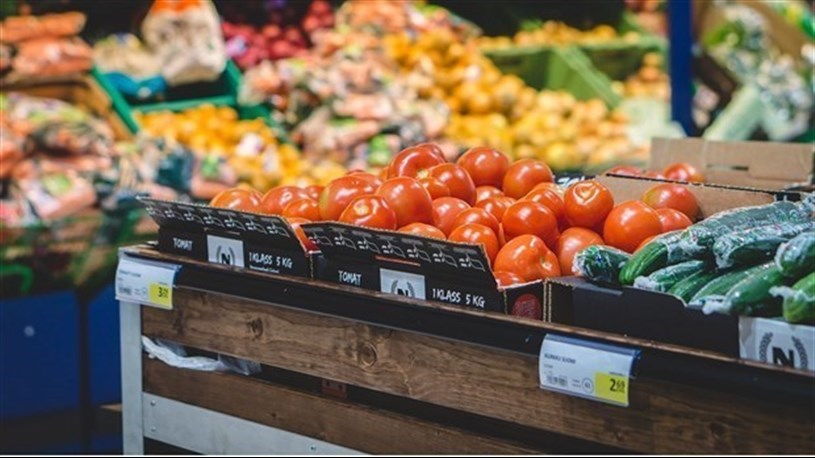 Fermeture du Maxi St-Michel : commerces d’alimentation locaux présents