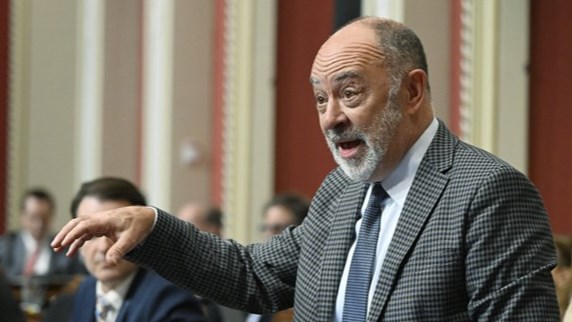 La cible du 90 minutes à l'urgence encore loin d'être atteinte