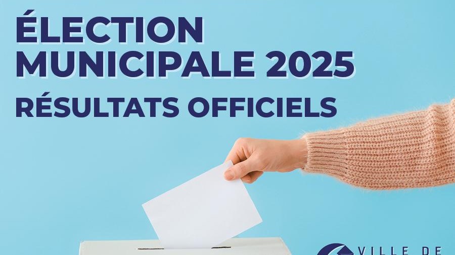 Un conseil municipal renouvelé à Notre-Dame-des-Prairies