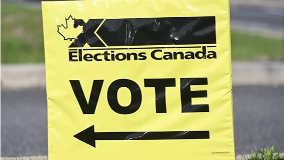 Les électeurs de Terrebonne de retour aux urnes après l'annulation du dernier vote