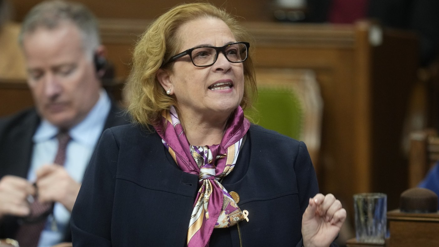 Ottawa revoit le système d’Entrée express pour attirer les travailleurs qualifiés