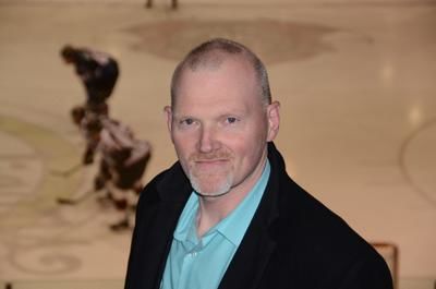 LNAH: une ligue qui se cherche