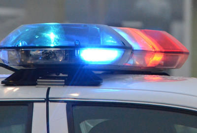 Un carambolage cause un embouteillage monstre sur l'autoroute 40