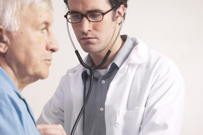 Faire des kilomètres pour voir un médecin