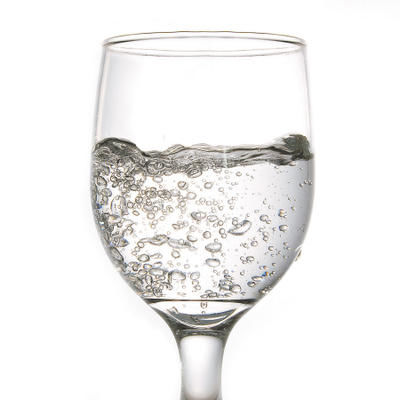 De faux sondages sur la qualité de l'eau potable