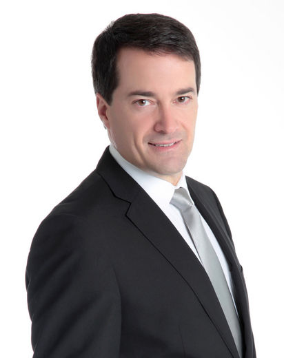 Jacques Lacombe poursuit sa collaboration avec le New Jersey symphony orchestra