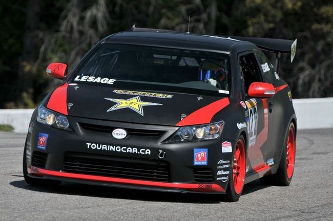 Difficile, la course aux commanditaires