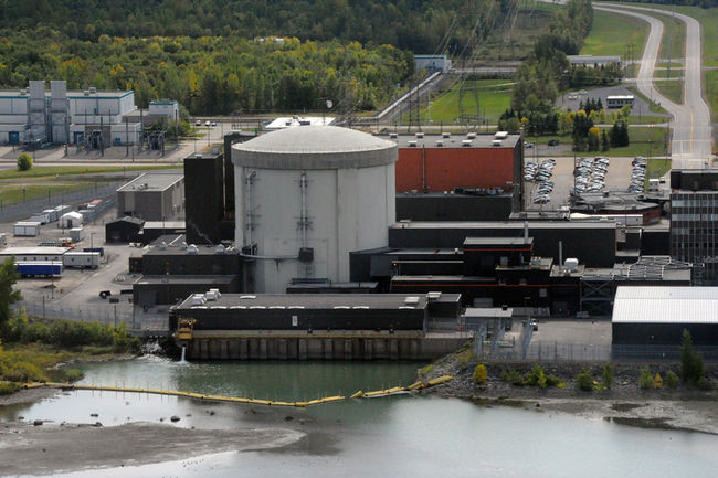 La FTQ Mauricie se prononce
