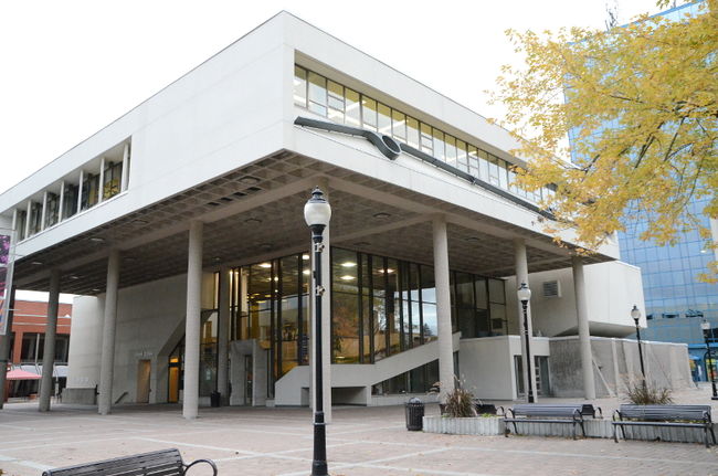 Vers un code d’éthique à l’hôtel de ville
