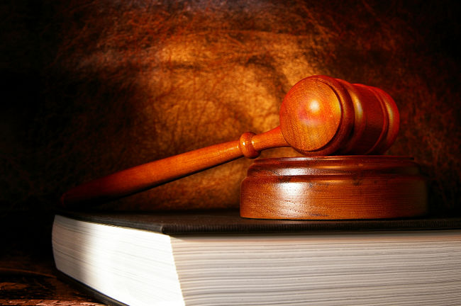 Dany Chabot acquitté