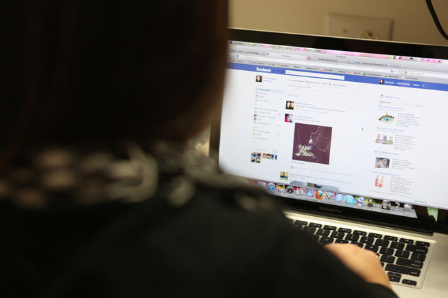 La cyberdépendance nous guette-t-elle ?