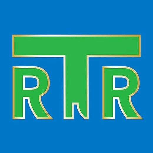 Un nouveau parti politique à Trois-Rivières