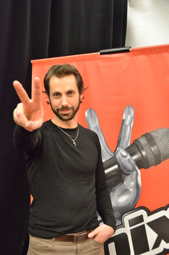 Jael Bird Joseph: le dernier survivant