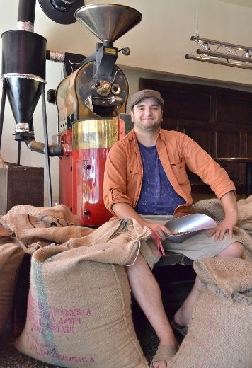 Une nouvelle microbrasserie à Trois-Rivières