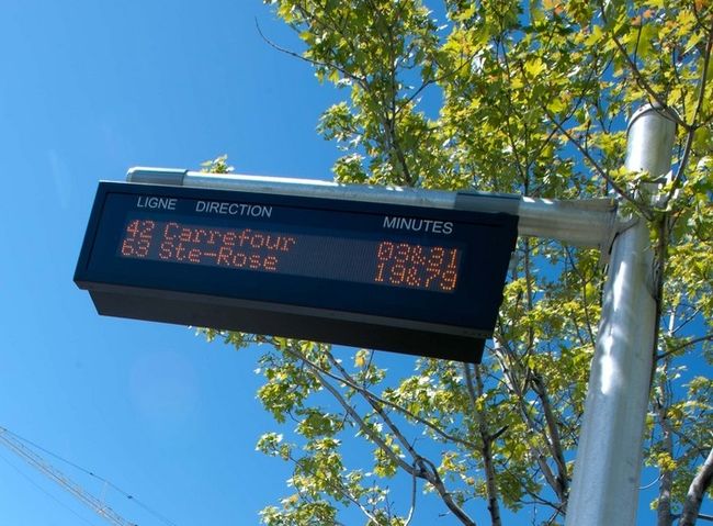 La STTR à l’ère du 2.0