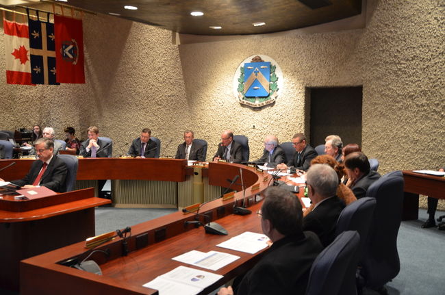 Hausse de 2,6% des taxes