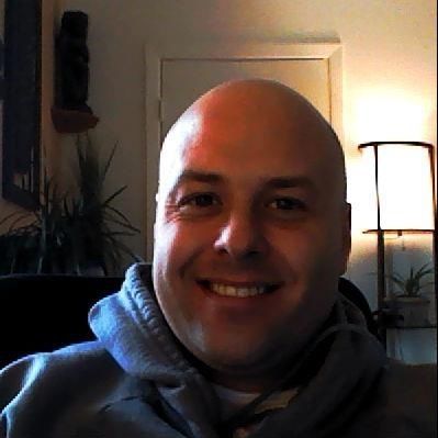 Daniel Brosseau est remis en liberté