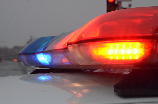 La police de Trois-Rivières résout une série de vols