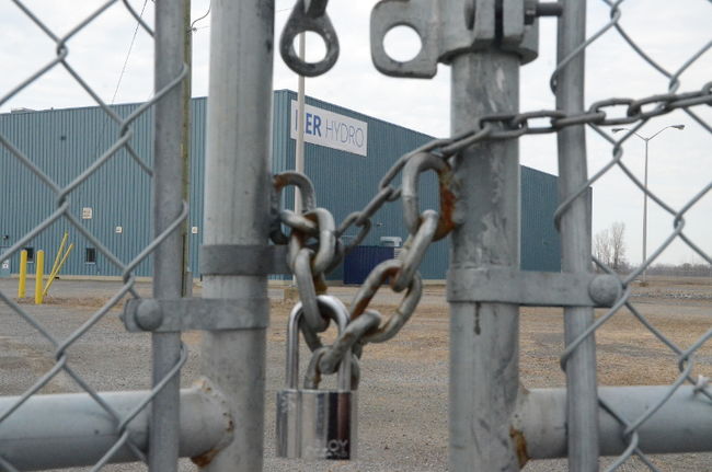 Un projet gouvernemental fait fuir les investisseurs