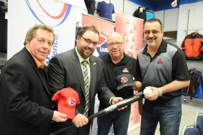 Les Aigles Plante Sports en action ce week-end