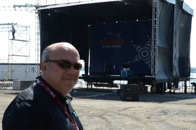 FestiVoix: une année exceptionnelle