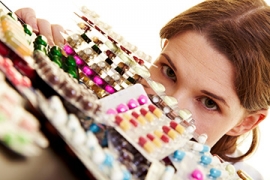 Jean Coutu (PJC) mise sur la formation de ces techniciens de laboratoire