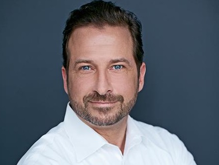 Yves-François Blanchet : La guerre sale du loup solitaire