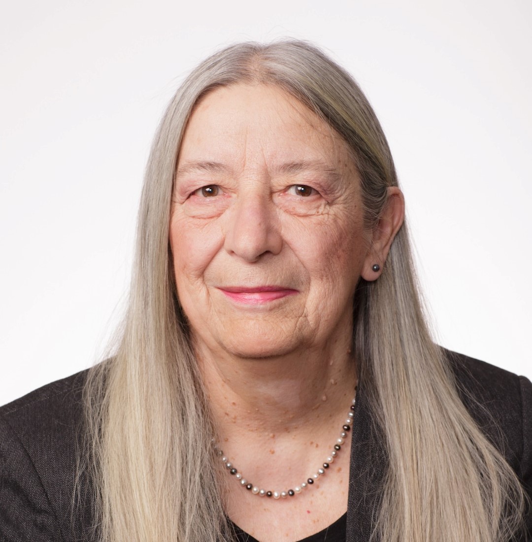 Marie-André Gauthier représentera la Mauricie/Centre-du-Québec à l'Ordre des infirmières et infirmiers du Québec