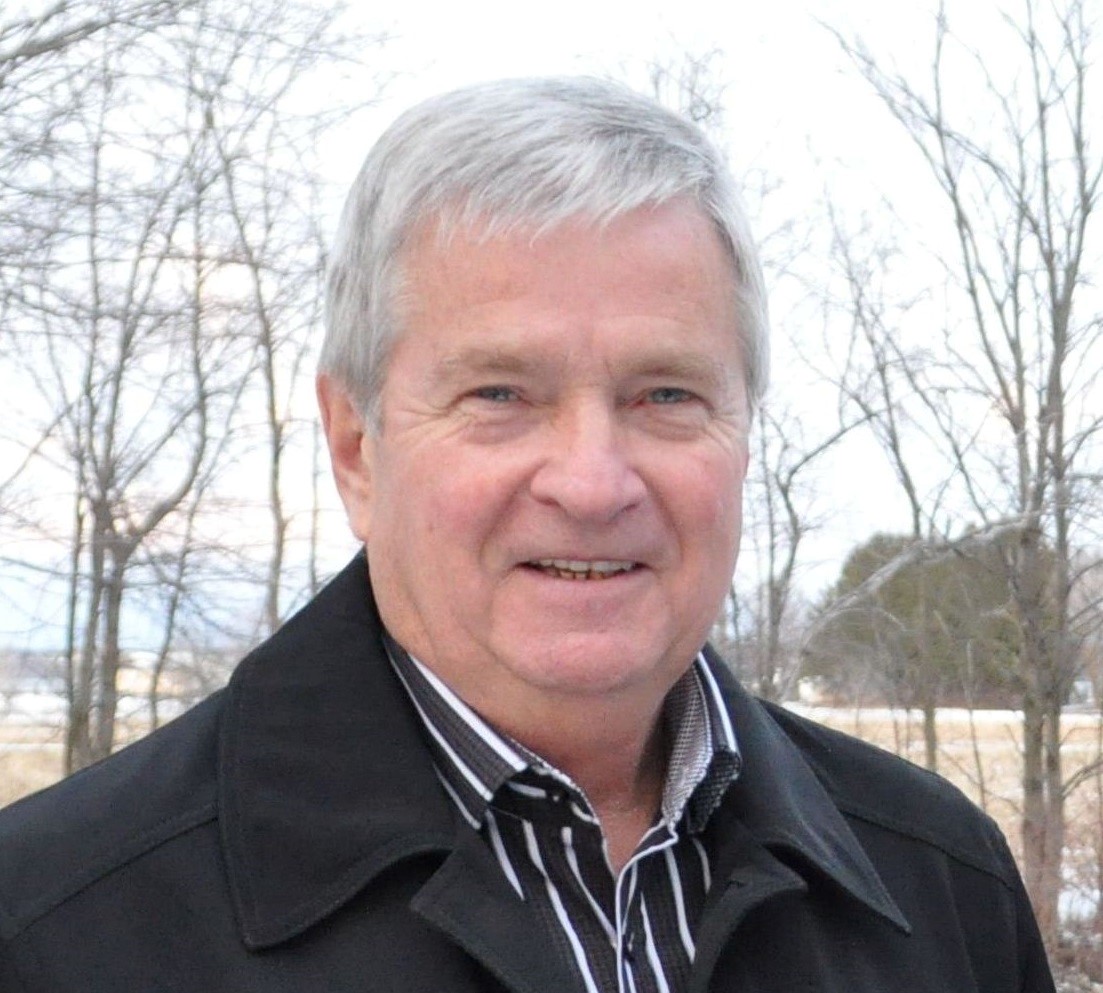 La CRÉ de la Mauricie soulève l'importance du maintien d'une instance régionale