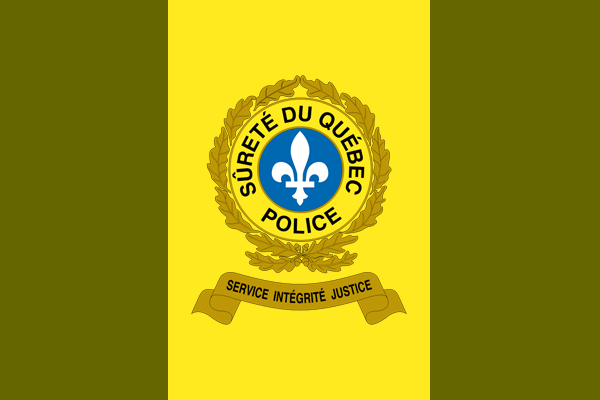 Cannabis:  un homme arrêté à Gentilly 