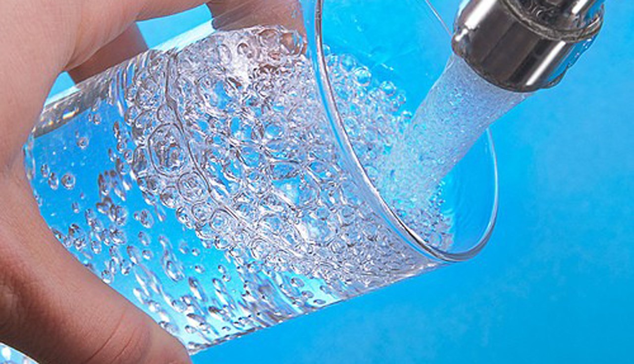 Ce que la Direction de santé publique fait pour assurer une eau de qualité