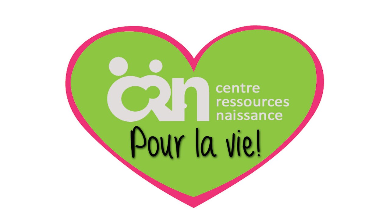 Le Centre ressources naissance souligne la Semaine des familles avec sa campagne «Pour la vie»