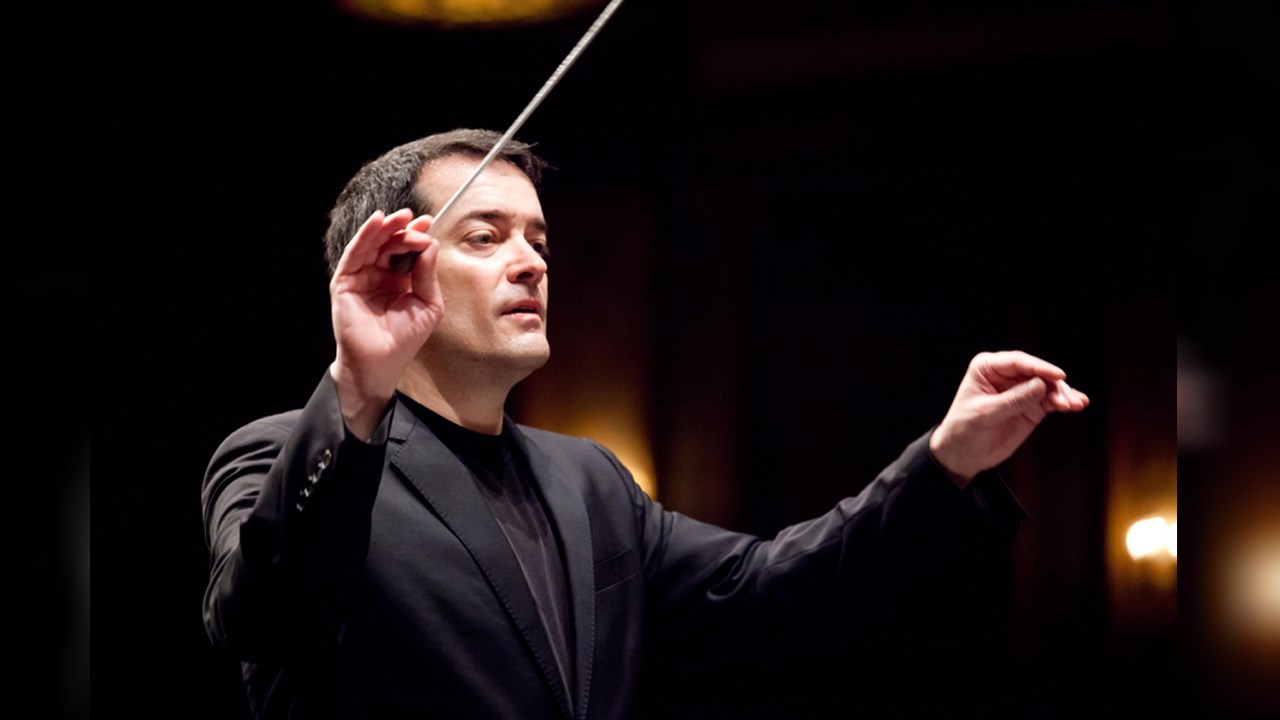 L'OSTR cherche des choristes pour la saison 2015-2016