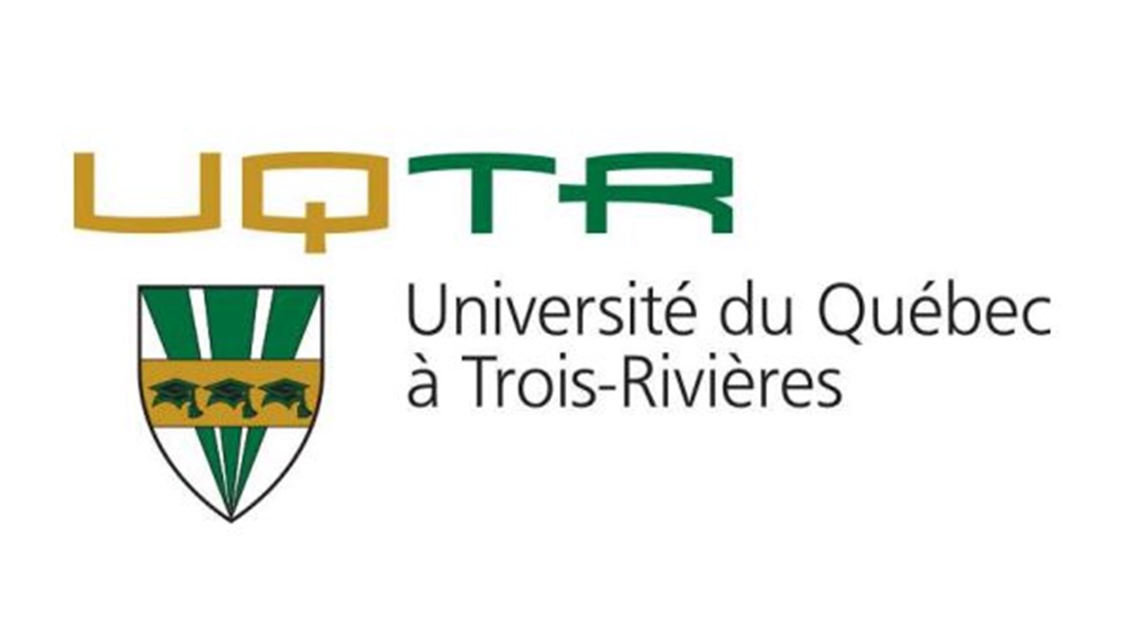 Près de 700 000 $ pour 13 chercheurs de l’UQTR