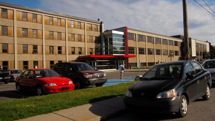 « Canada’s Top 50 Research Colleges 2016 » : le Cégep de Trois-Rivières se classe 5e au Québec et 10e au Canada