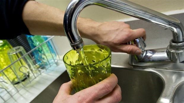 Fluoration : Victoire citoyenne à Trois-rivières